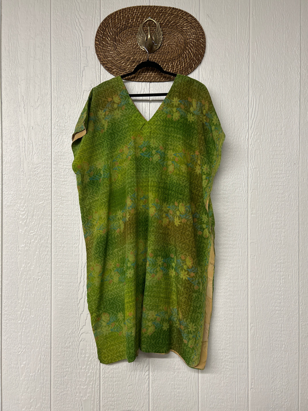 Duality Split Muu 0425 035