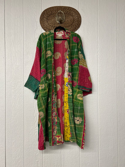 Koverlet Dreamweaver Robe 1225 191