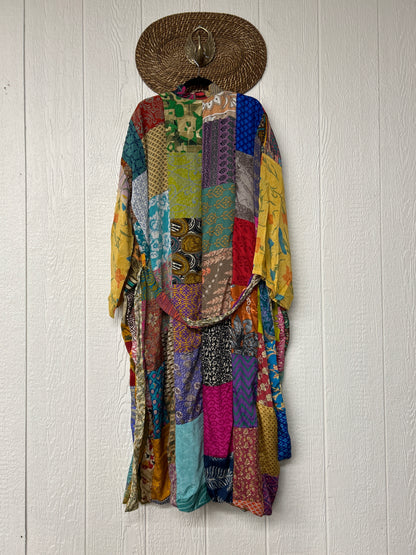 Majestic Goddess Kimono 0925 214