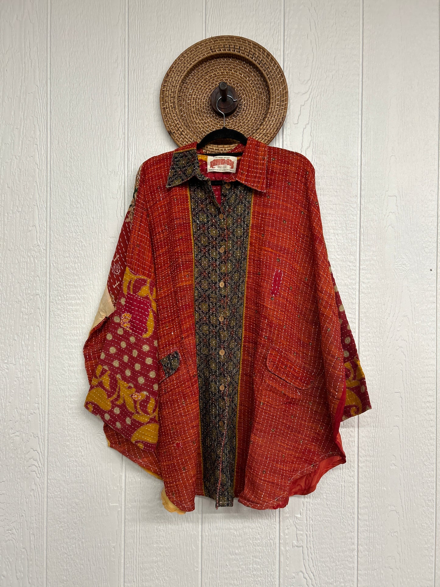 Free To Be Longsleeve 1025 106