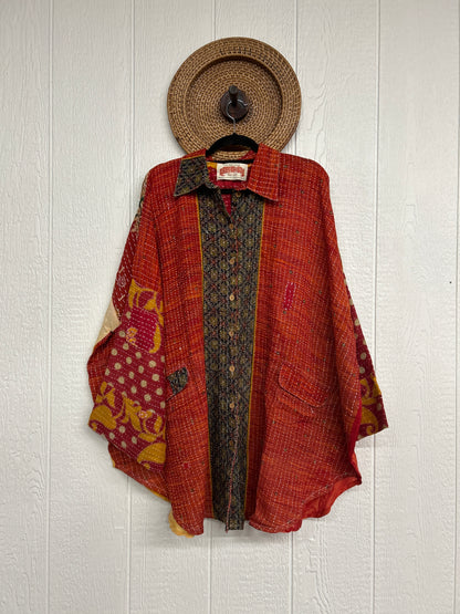 Free To Be Longsleeve 1025 106