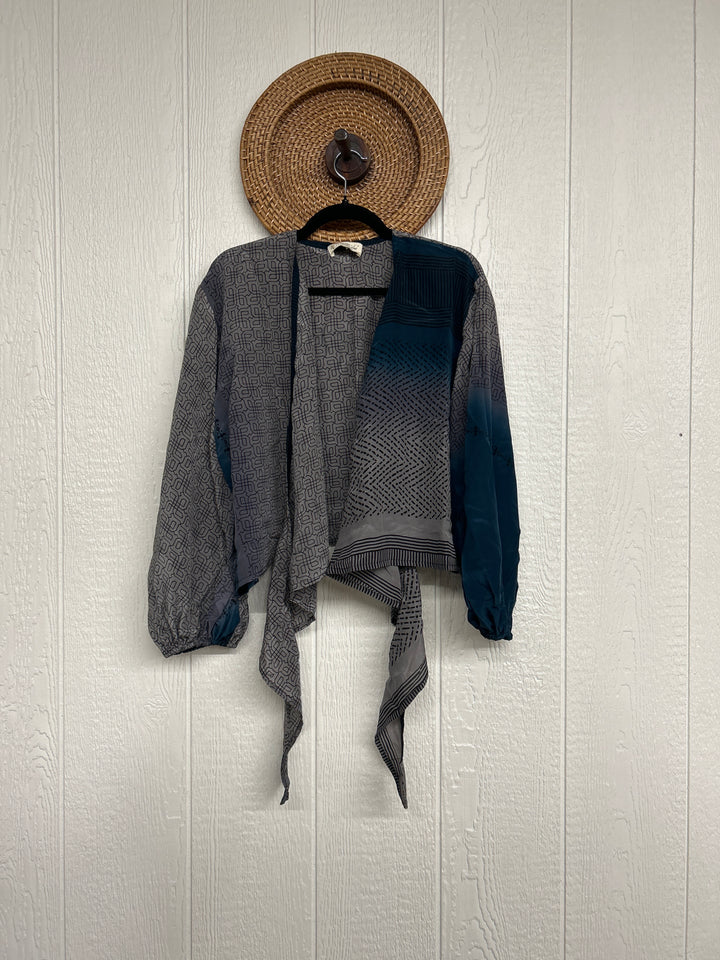 Opal Shrug 0625 239