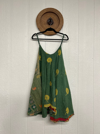Moonchild Mini Dress 0725 141