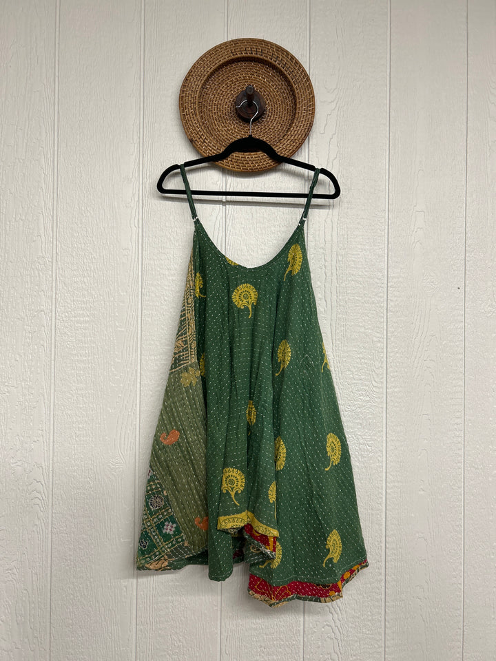 Moonchild Mini Dress 0725 141