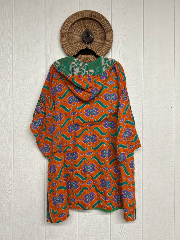 Take It Easy Tunic 0325 002