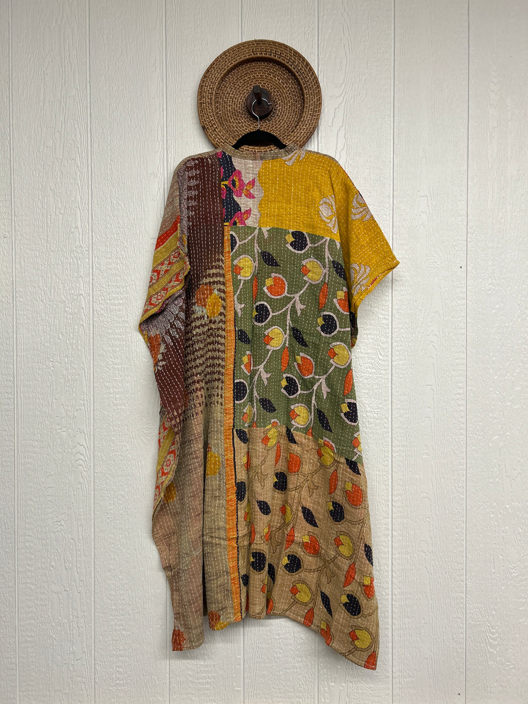 Everyday Kantha Muu 0325 210