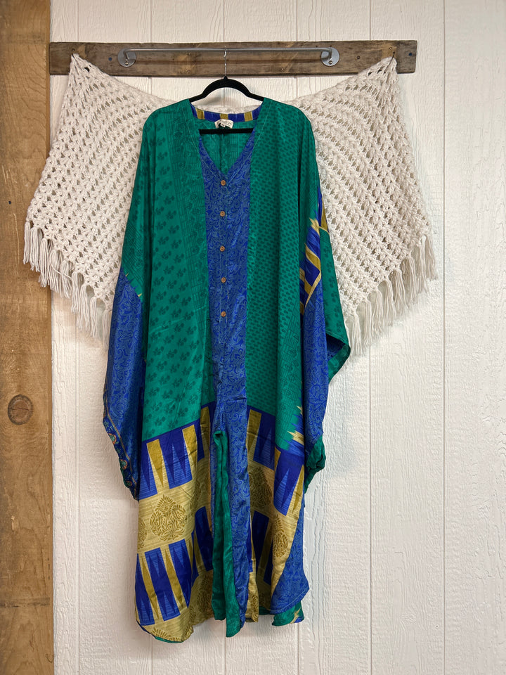 Bowie Muu Jumpsuit 0425 170