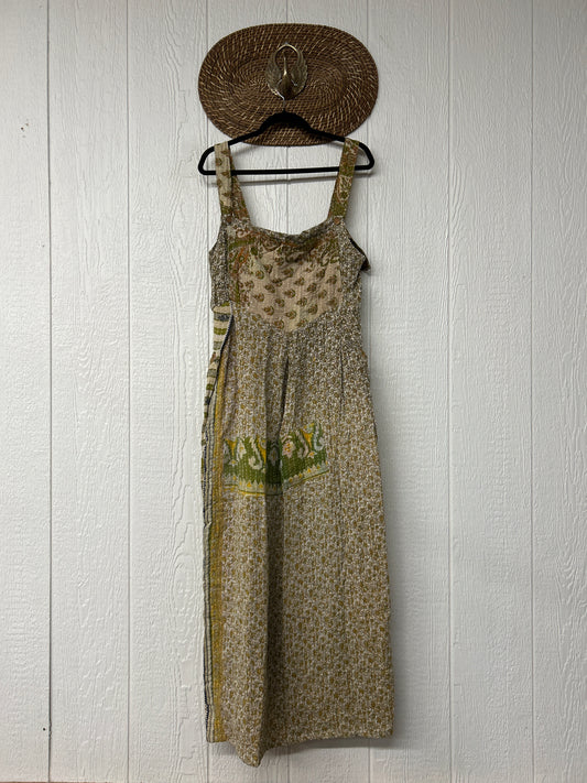 Pareo Kantha Crossroad Dress 0926 128