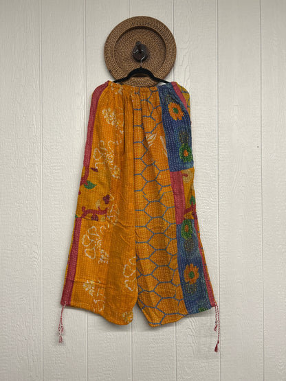 Karma Cargo Pants 1025 253