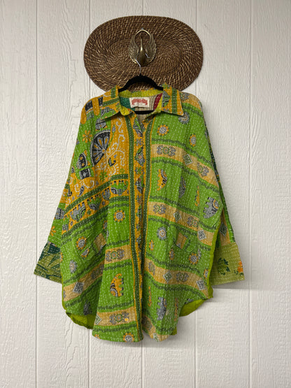 Free To Be Longsleeve 1025 058