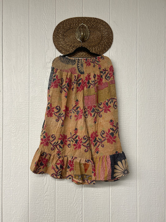Pareo Kantha Joplin Gauchos 0726 001