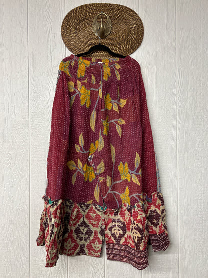 Pareo Kantha Joplin Pants 0326 032