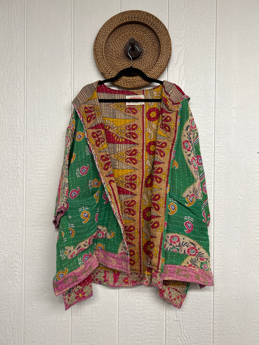 Koverlet Open Dream Hoodie 0226 026