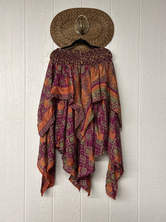 Rasgulla Sari Pixie Pant 0426 081