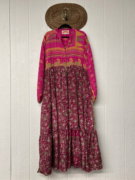 Rasgulla Luminous Maxi Dress 1025 171
