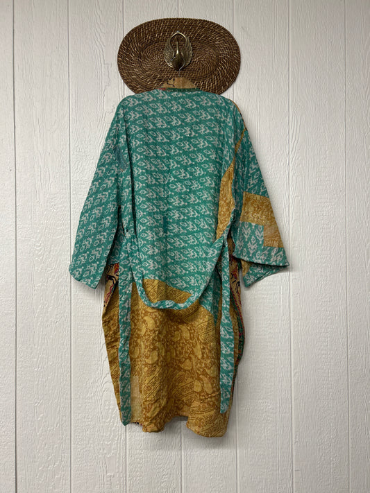 Koverlet Dreamweaver Robe 1225 118