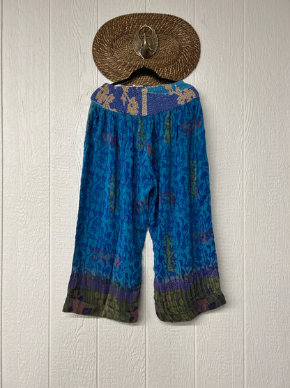 Duality Straight Leg Pants 0626 129