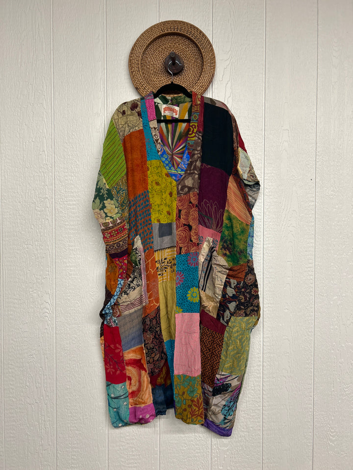 Goddess Muu 0825 045