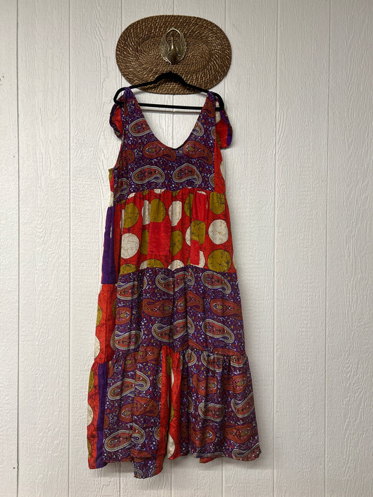 Celeste Jumpsuit 0725 047