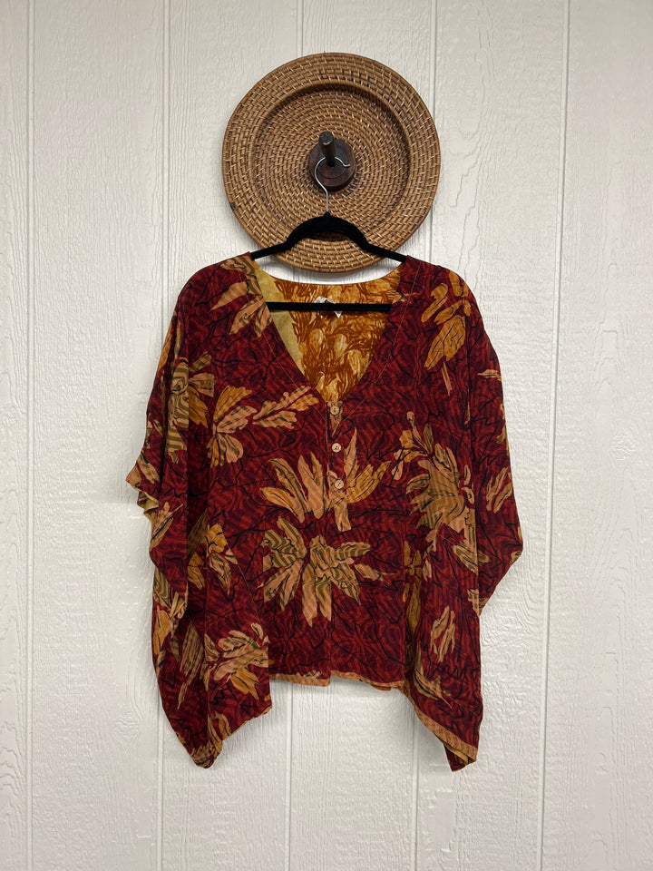 Duality Shortie Muu 0425 158