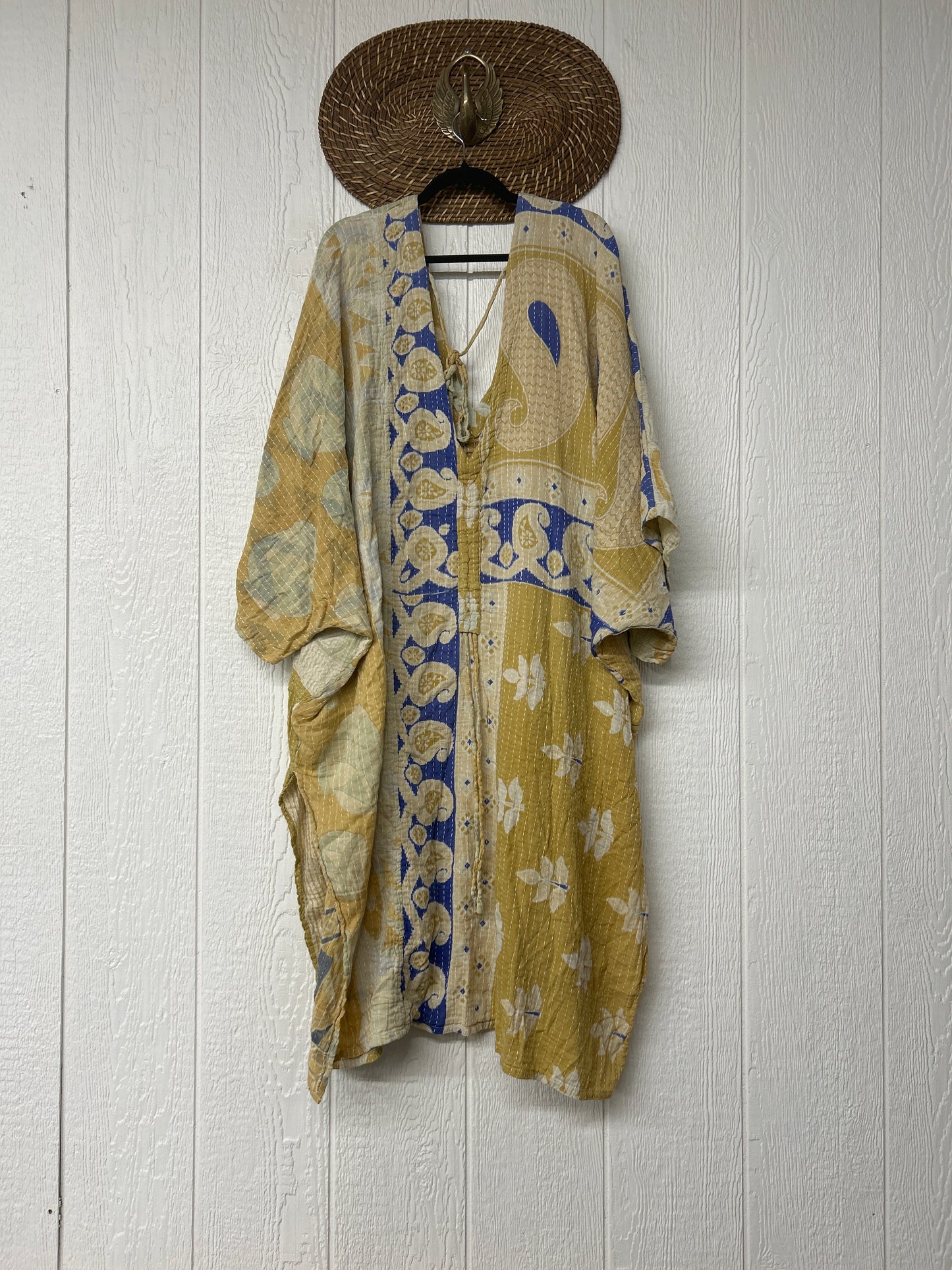Alchemi Pareo Kantha Moondance Muu 0826 002