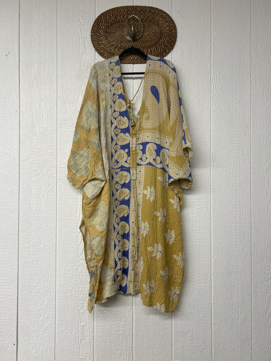 Alchemi Pareo Kantha Moondance Muu 0826 002