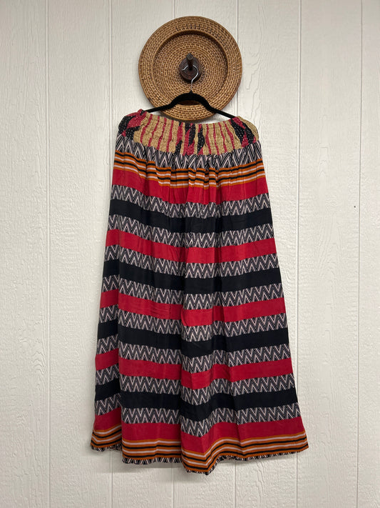 Duality Crossroad Pant 1225 032