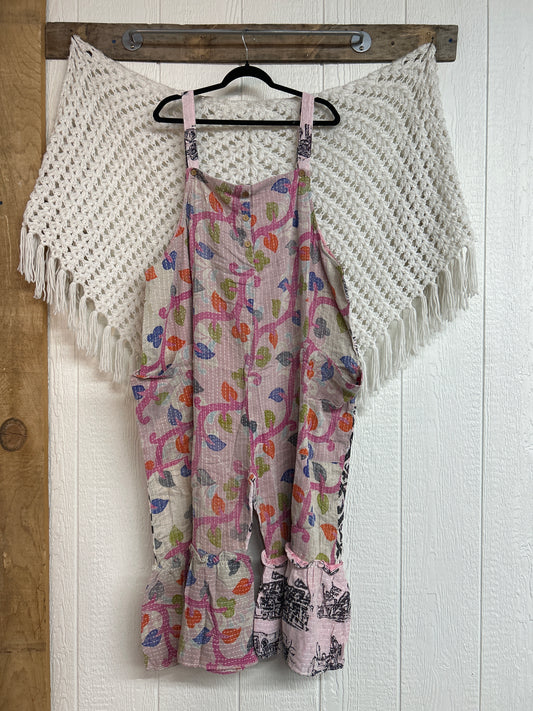 Joplin Jumpsuit 0925 275