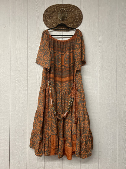 Rasgulla Sari Nova Maxi 0826 173