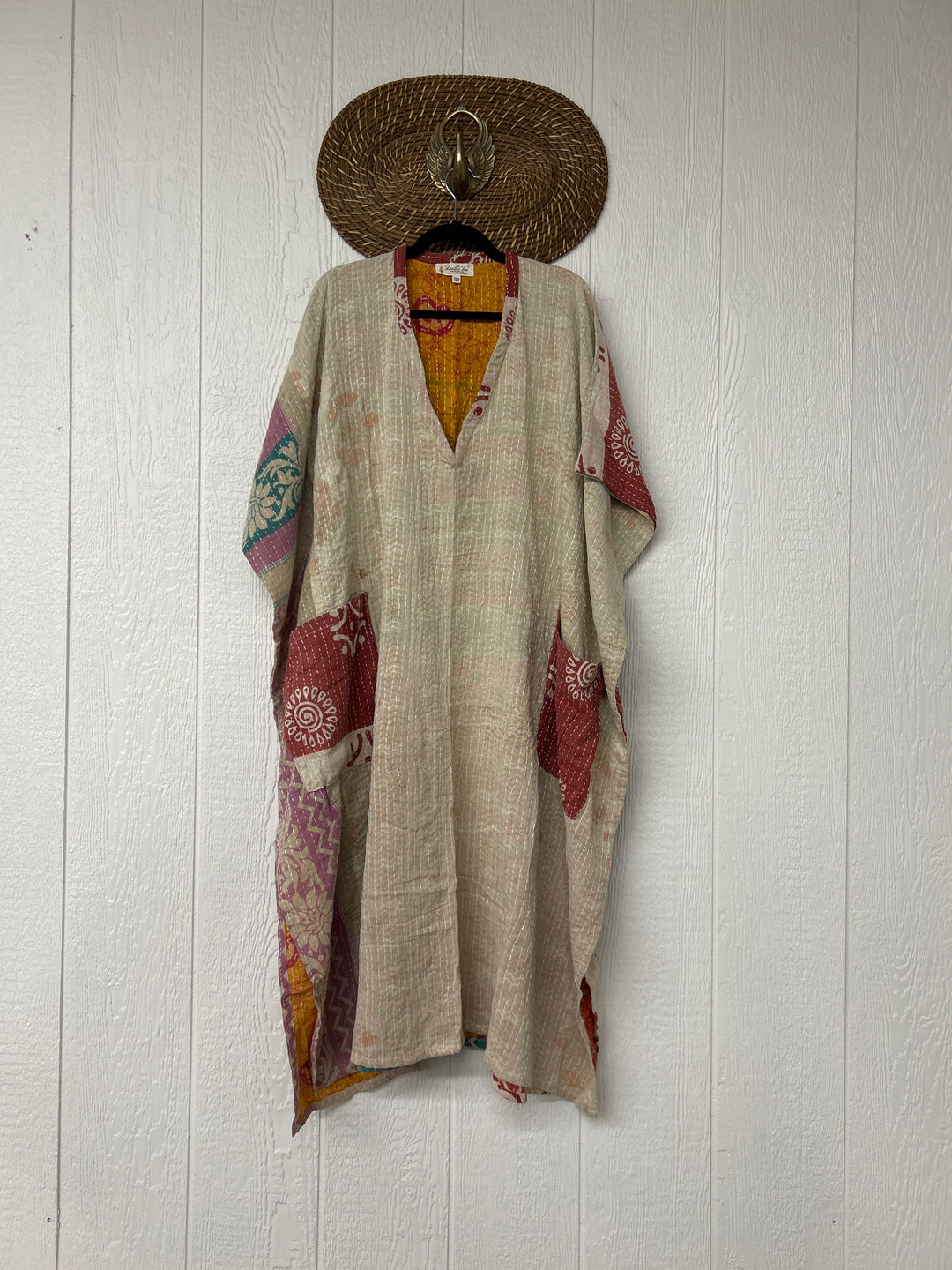 Everyday Kantha Muu 0325 122