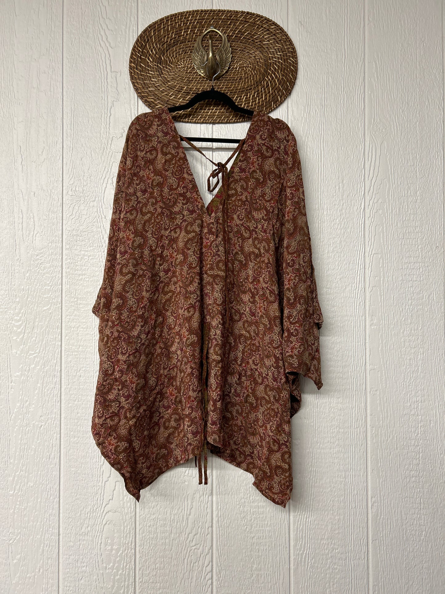 Shortie Moondance Muu 1025 152