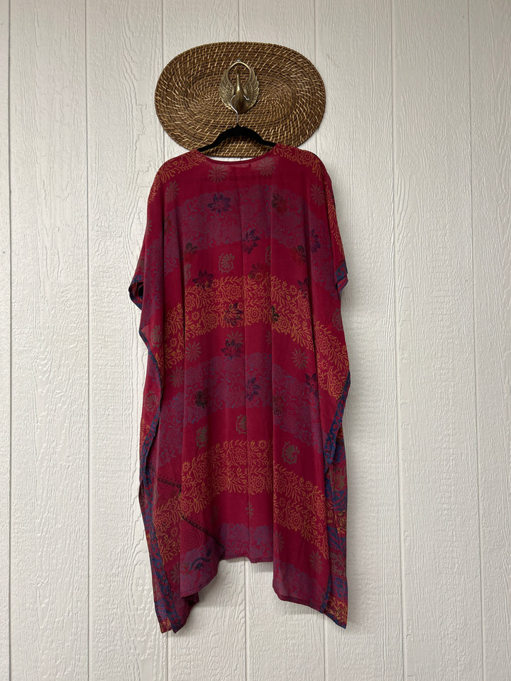 Solstice Kimono 0625 158
