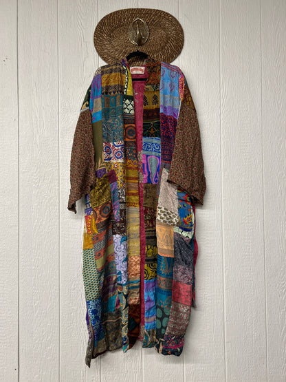 Majestic Goddess Kimono 0925 078