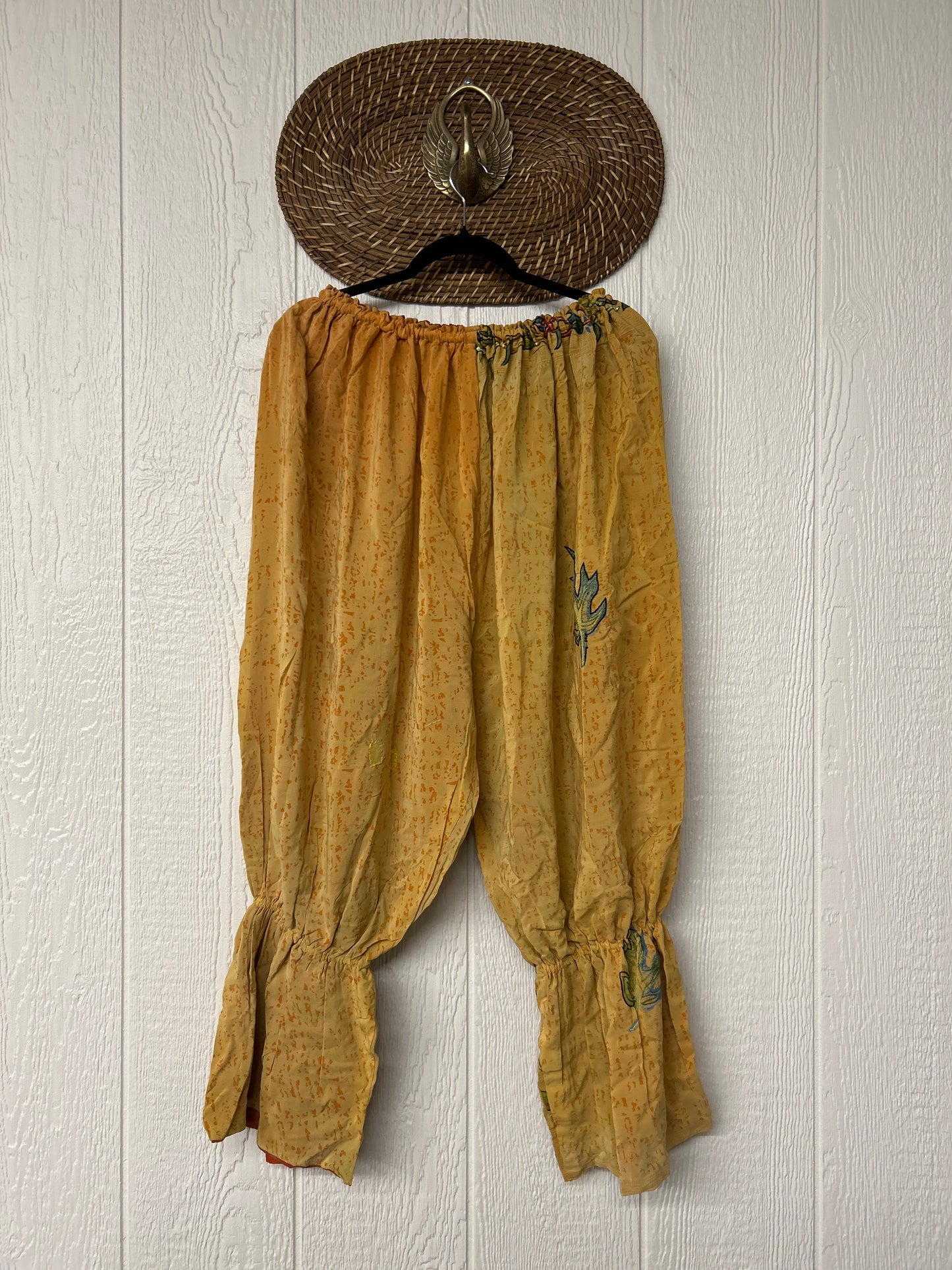 Duality Bloomer Pant 1125 273