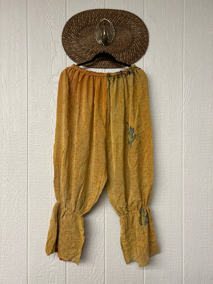 Duality Bloomer Pant 1125 273