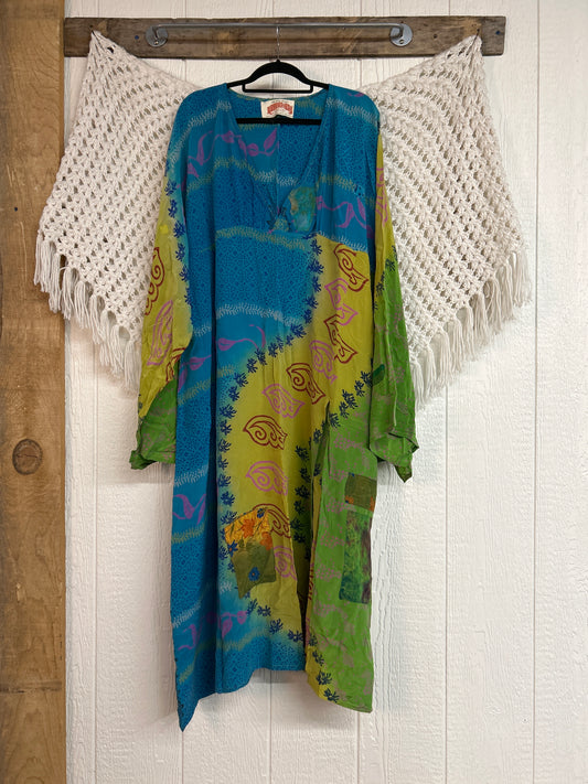 New Moon Maxi 1025 088