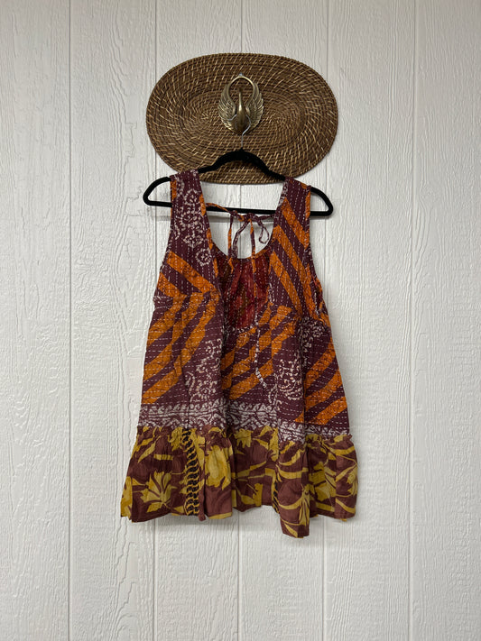 Mystic Tunic 0625 104