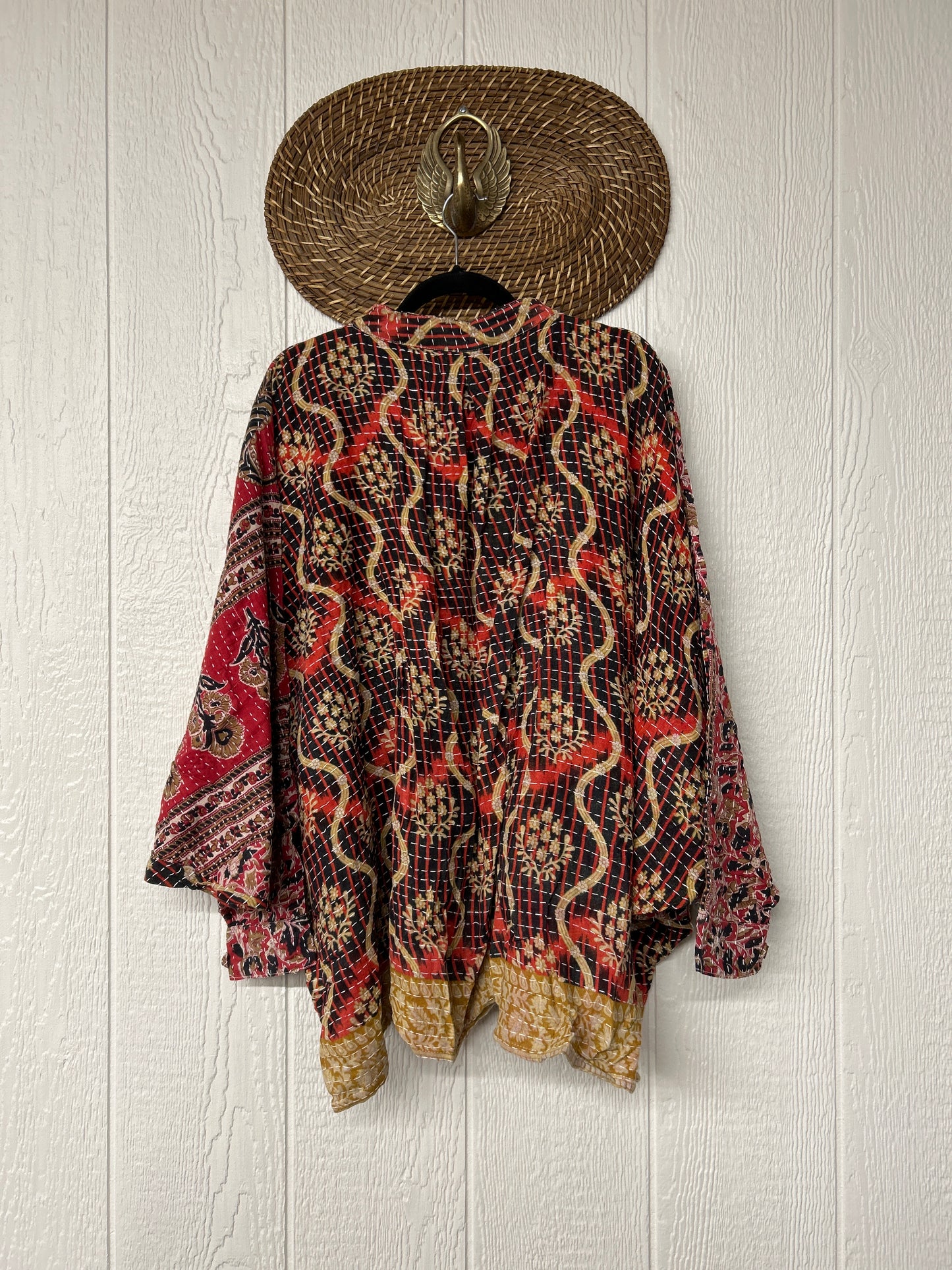 Dylan Button-Down 1025 195