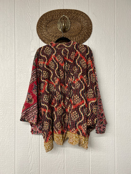 Dylan Button-Down 1025 195