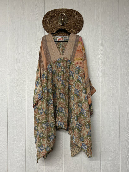Eclipse Dress 0925 160