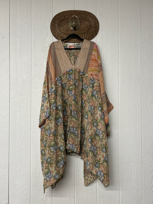 Eclipse Dress 0925 160
