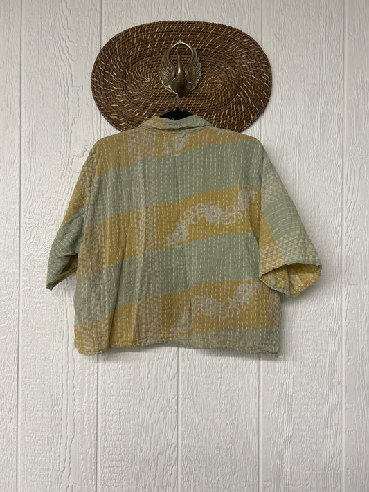 Alchemi Pareo Kantha Clarity Crop 0826 002