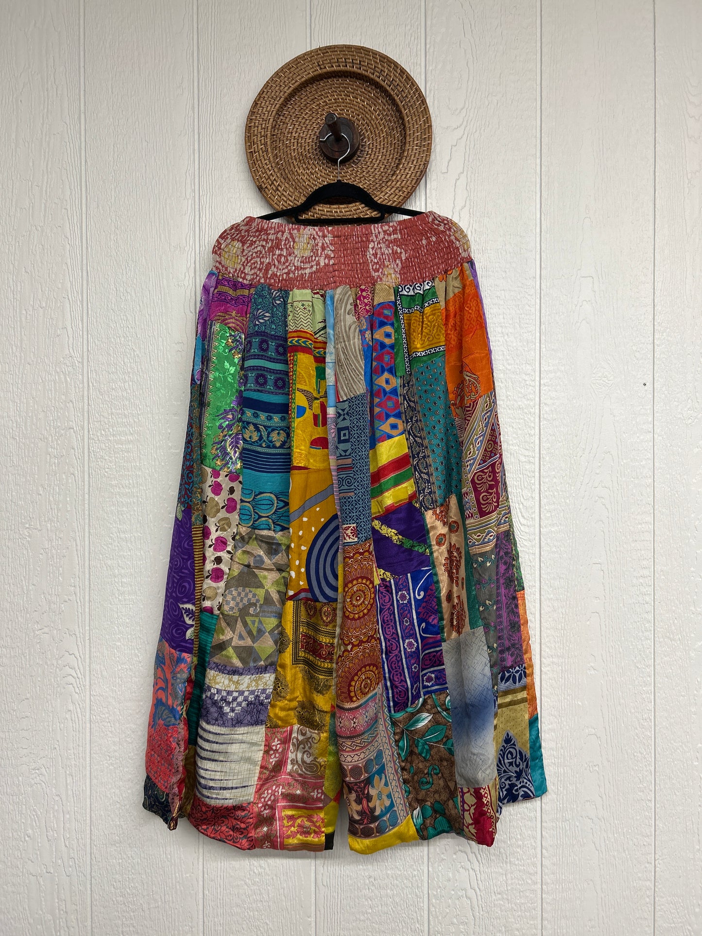 Goddess Synergy Pant 1025 259