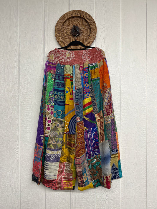 Goddess Synergy Pant 1025 259