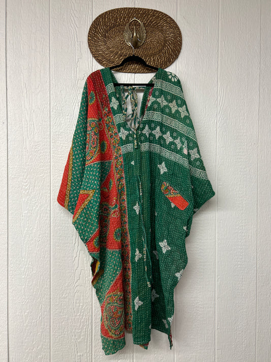 Pareo Kantha Moondance Muu 0326 142