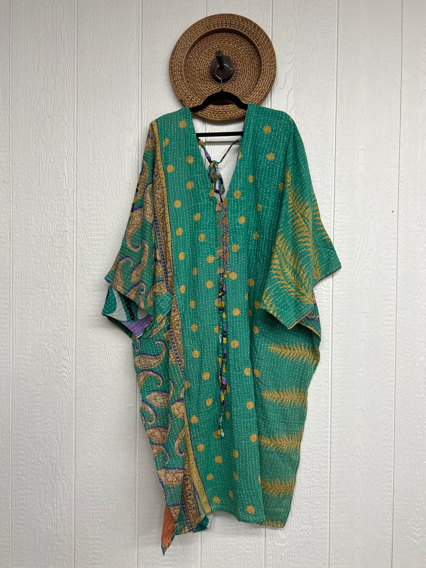 Pareo Kantha Moondance Muu 0626 205