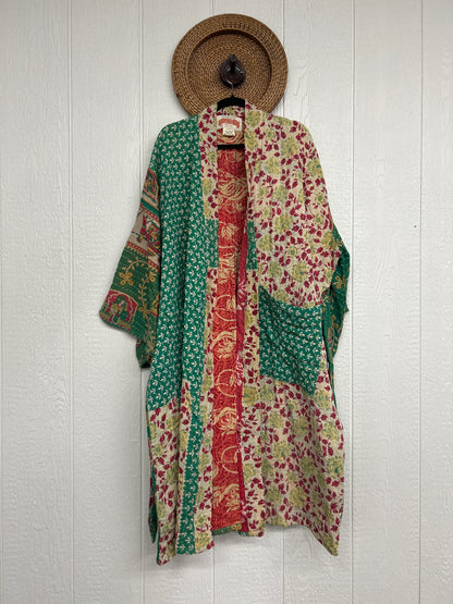 Koverlet Dreamweaver Robe 1225 082