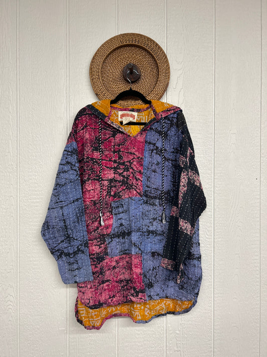 Koverlet Under The Stars Hoodie 0925 206