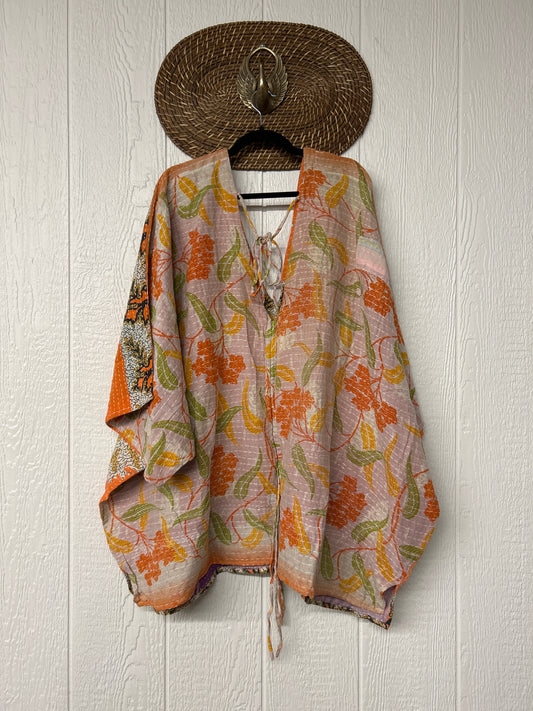 Pareo Kantha Shortie Moondance Muu 1125 071