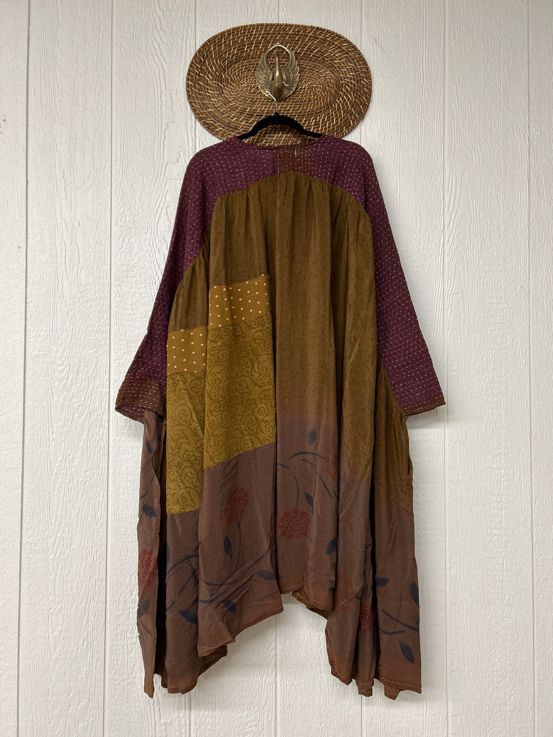 Fleetwood Kimono 1224 011